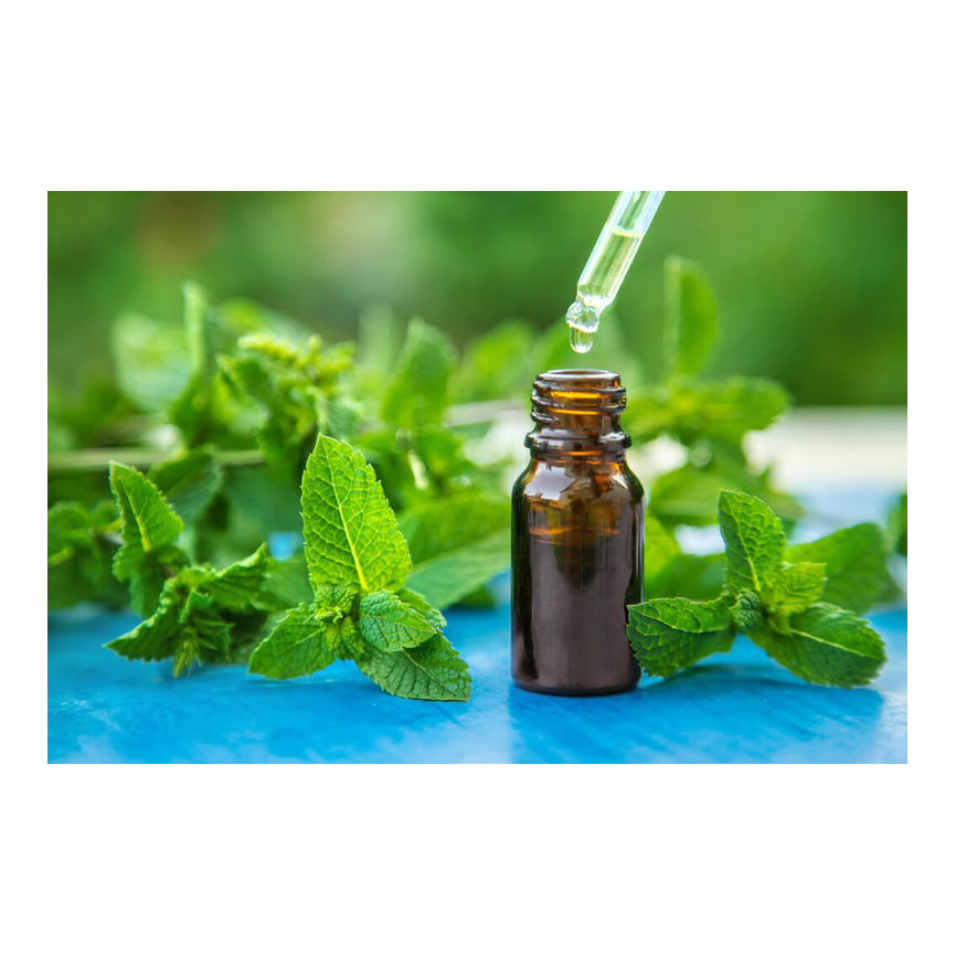 ACEITES ESENCIALES